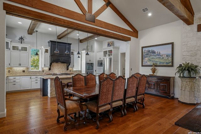 148 Balcones Bend, Boerne, TX 78006