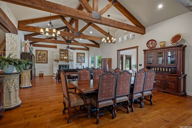 148 Balcones Bend, Boerne, TX 78006