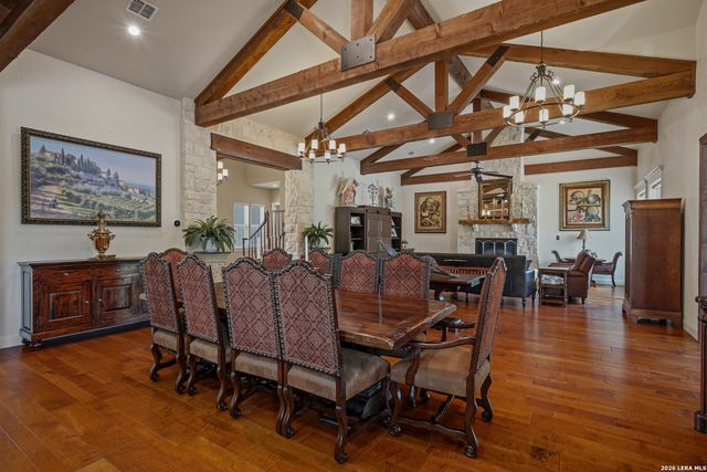 148 Balcones Bend, Boerne, TX 78006