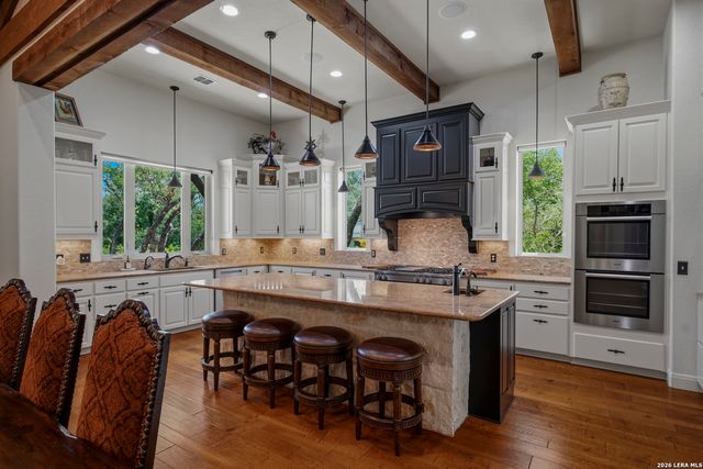 148 Balcones Bend, Boerne, TX 78006