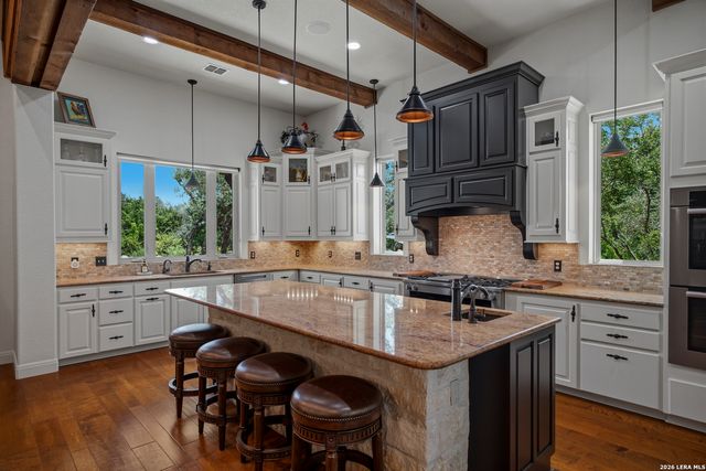 148 Balcones Bend, Boerne, TX 78006