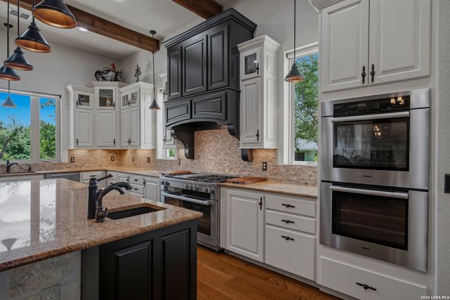148 Balcones Bend, Boerne, TX 78006