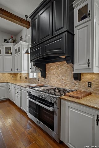 148 Balcones Bend, Boerne, TX 78006
