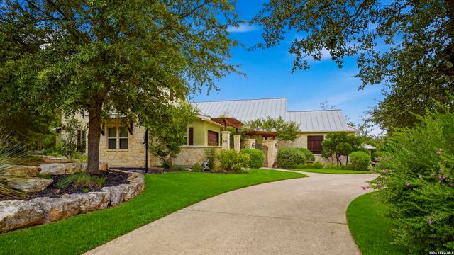 148 Balcones Bend, Boerne, TX 78006