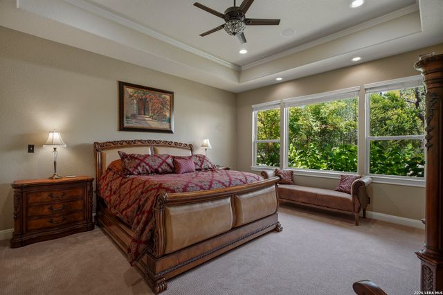 148 Balcones Bend, Boerne, TX 78006