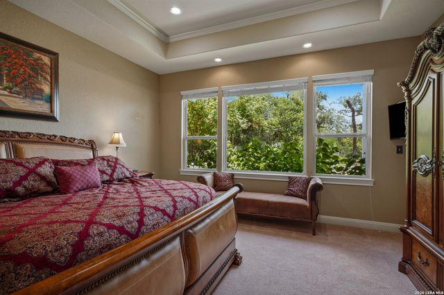 148 Balcones Bend, Boerne, TX 78006