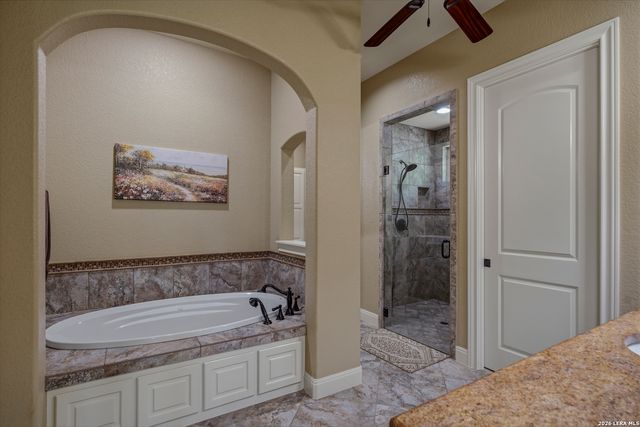 148 Balcones Bend, Boerne, TX 78006