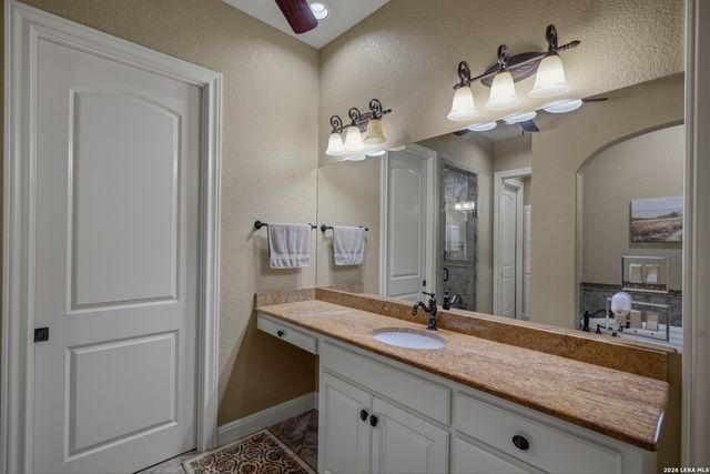 148 Balcones Bend, Boerne, TX 78006