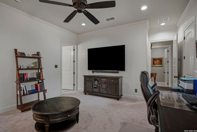 148 Balcones Bend, Boerne, TX 78006
