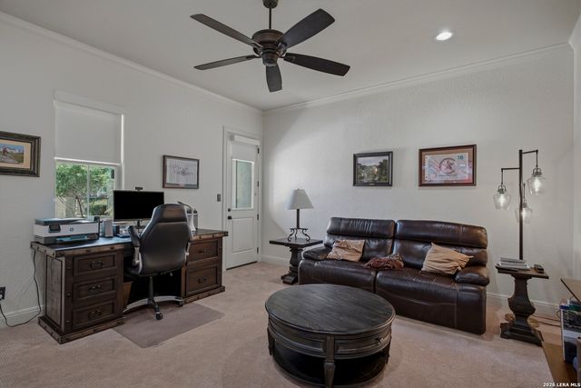 148 Balcones Bend, Boerne, TX 78006