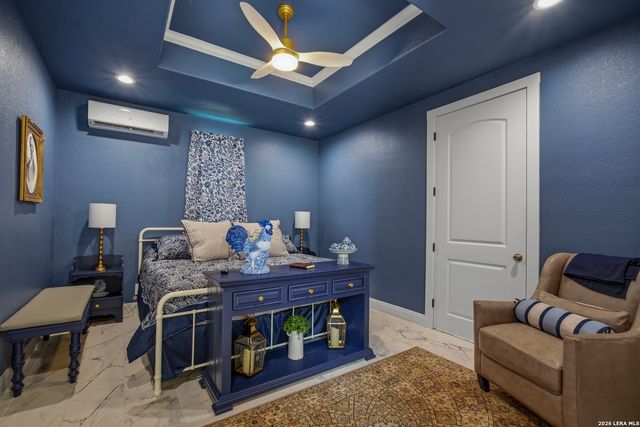 148 Balcones Bend, Boerne, TX 78006