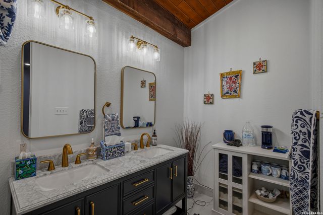 148 Balcones Bend, Boerne, TX 78006