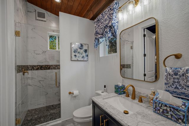148 Balcones Bend, Boerne, TX 78006