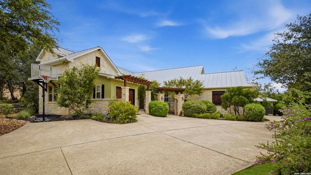 148 Balcones Bend, Boerne, TX 78006