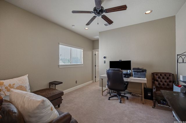 148 Balcones Bend, Boerne, TX 78006