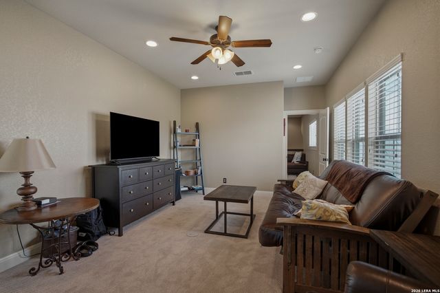 148 Balcones Bend, Boerne, TX 78006