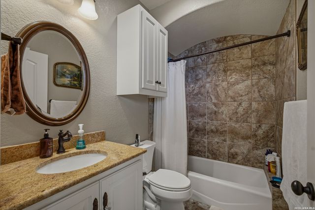 148 Balcones Bend, Boerne, TX 78006