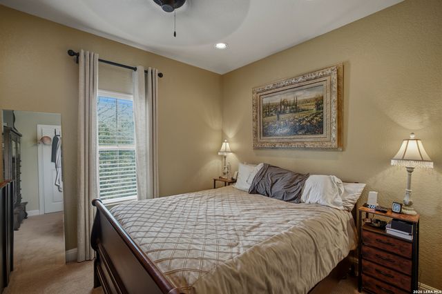 148 Balcones Bend, Boerne, TX 78006