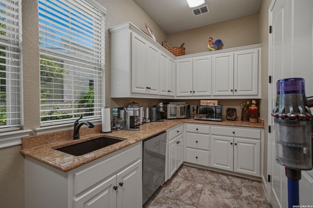 148 Balcones Bend, Boerne, TX 78006