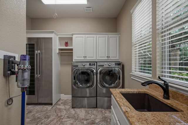 148 Balcones Bend, Boerne, TX 78006