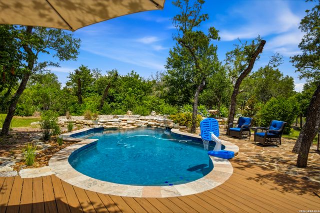 148 Balcones Bend, Boerne, TX 78006