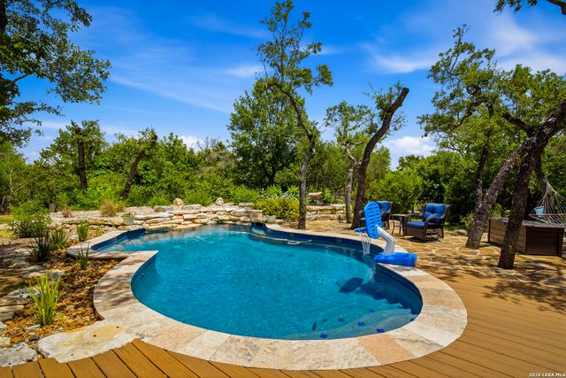 148 Balcones Bend, Boerne, TX 78006