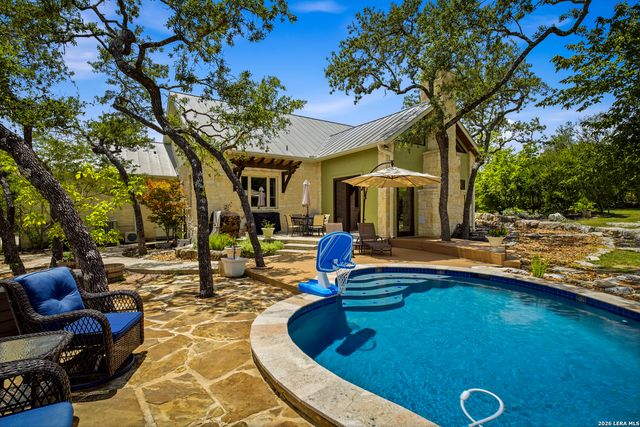 148 Balcones Bend, Boerne, TX 78006