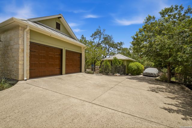 148 Balcones Bend, Boerne, TX 78006