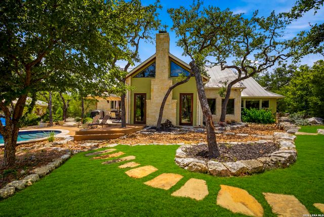 148 Balcones Bend, Boerne, TX 78006