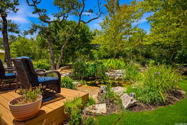 148 Balcones Bend, Boerne, TX 78006