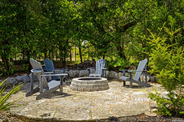 148 Balcones Bend, Boerne, TX 78006