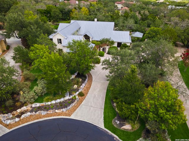 148 Balcones Bend, Boerne, TX 78006
