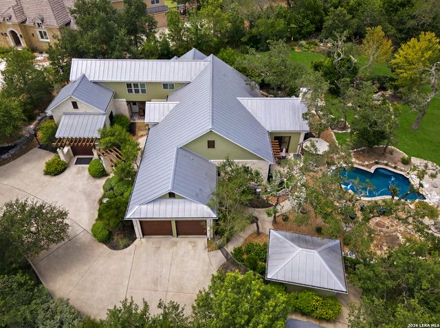 148 Balcones Bend, Boerne, TX 78006