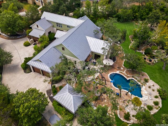 148 Balcones Bend, Boerne, TX 78006