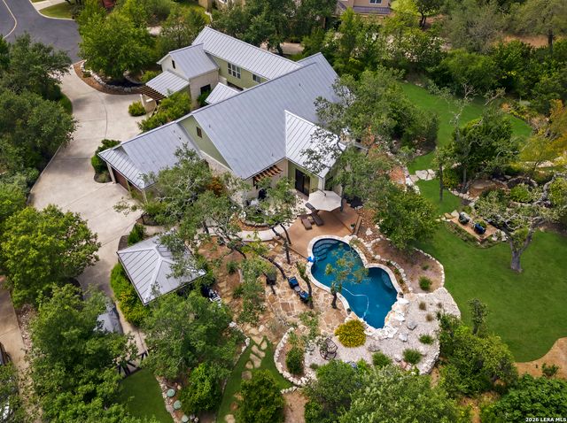 148 Balcones Bend, Boerne, TX 78006