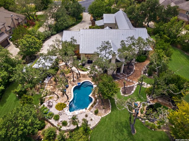 148 Balcones Bend, Boerne, TX 78006