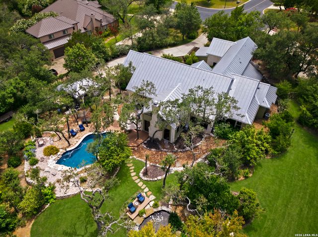148 Balcones Bend, Boerne, TX 78006