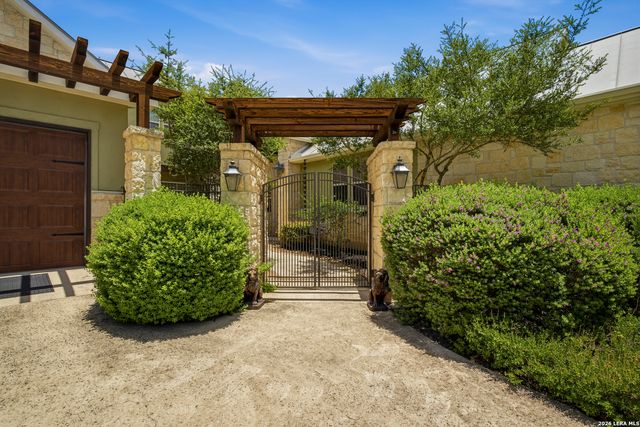 148 Balcones Bend, Boerne, TX 78006
