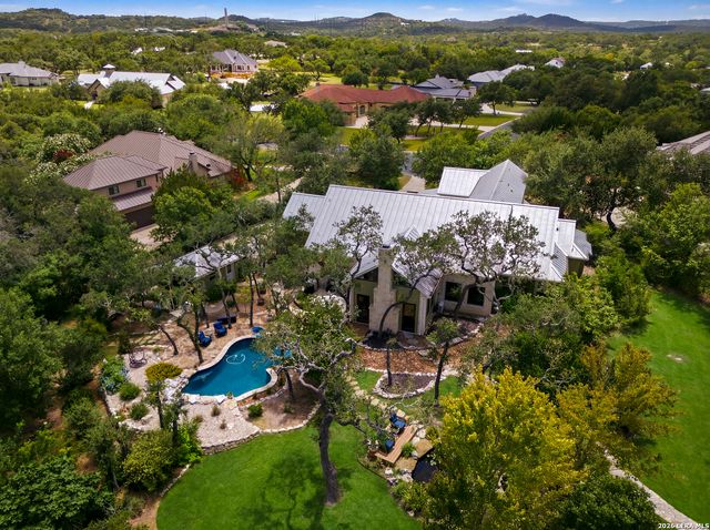 148 Balcones Bend, Boerne, TX 78006