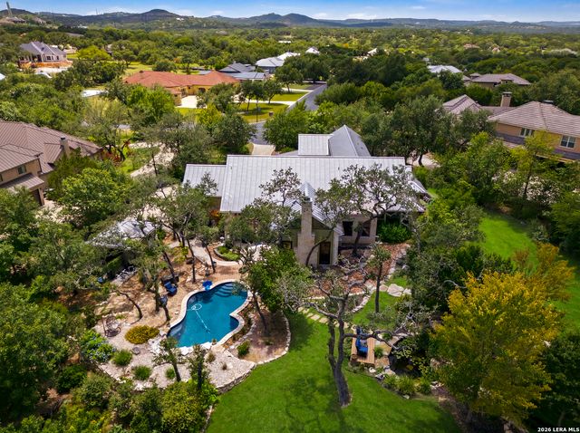 148 Balcones Bend, Boerne, TX 78006
