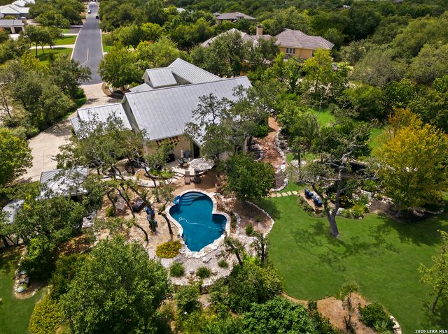 148 Balcones Bend, Boerne, TX 78006