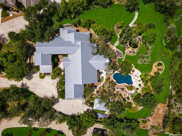 148 Balcones Bend, Boerne, TX 78006