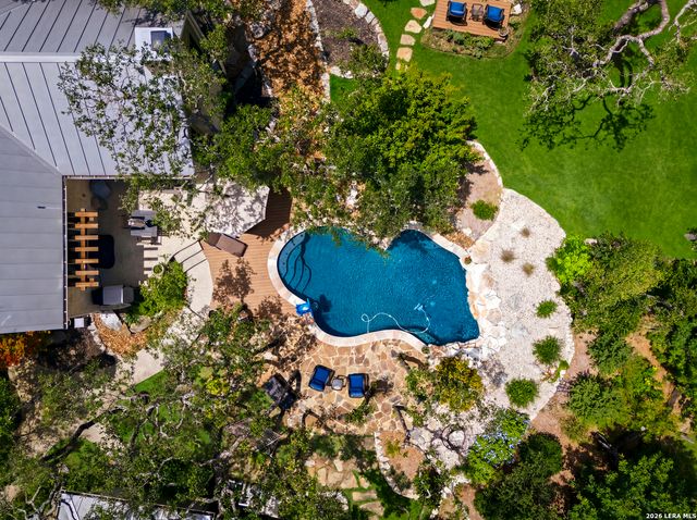 148 Balcones Bend, Boerne, TX 78006