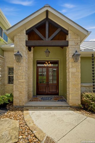 148 Balcones Bend, Boerne, TX 78006