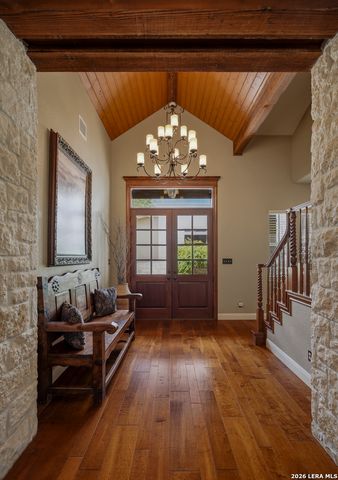 148 Balcones Bend, Boerne, TX 78006