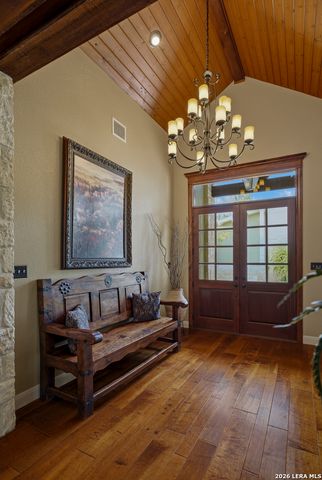 148 Balcones Bend, Boerne, TX 78006