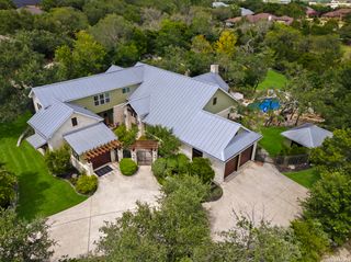 148 Balcones Bend, Boerne, TX 78006