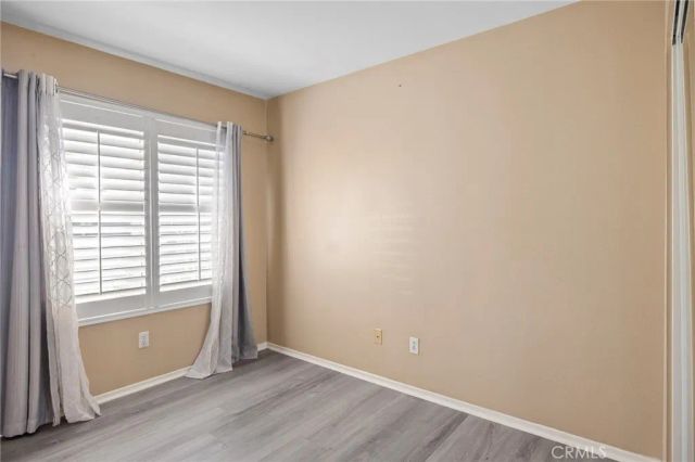 22905 Canyon View Drive, Corona, CA 92883