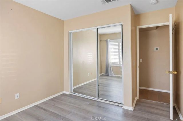 22905 Canyon View Drive, Corona, CA 92883