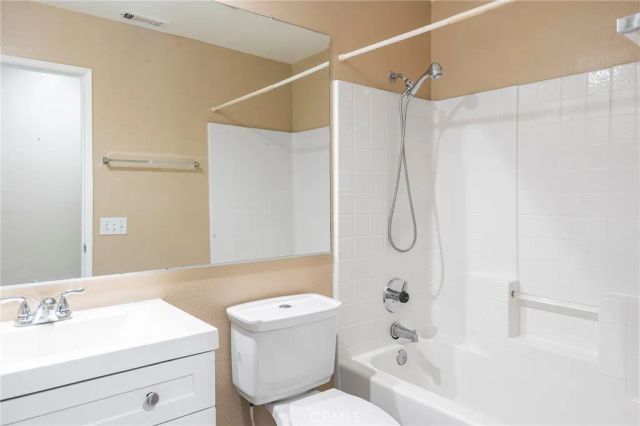 22905 Canyon View Drive, Corona, CA 92883